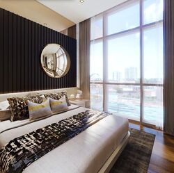 The Giverny Residences (D10), Apartment #620198951